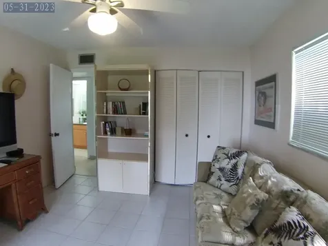 865 Flanders Delray Beach FL 33484