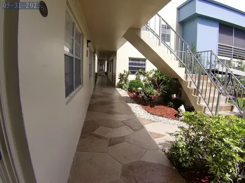 865 Flanders Delray Beach FL 33484