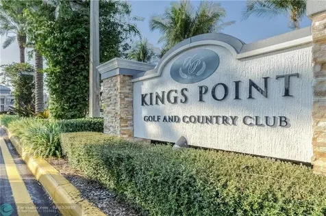 865 Flanders Delray Beach FL 33484