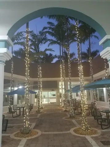 865 Flanders Delray Beach FL 33484