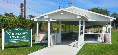 865 Flanders Delray Beach FL 33484