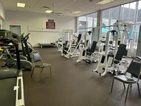 865 Flanders Delray Beach FL 33484