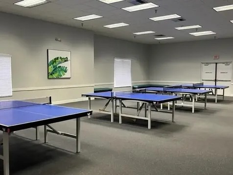 865 Flanders Delray Beach FL 33484