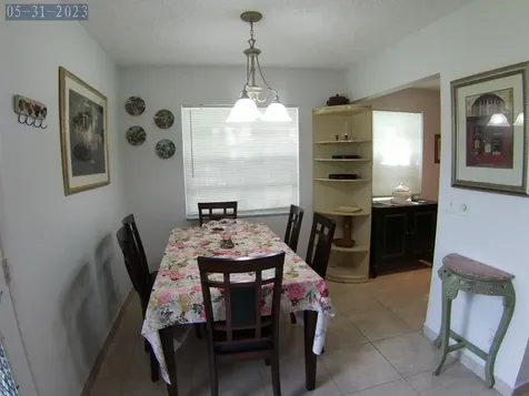865 Flanders Delray Beach FL 33484