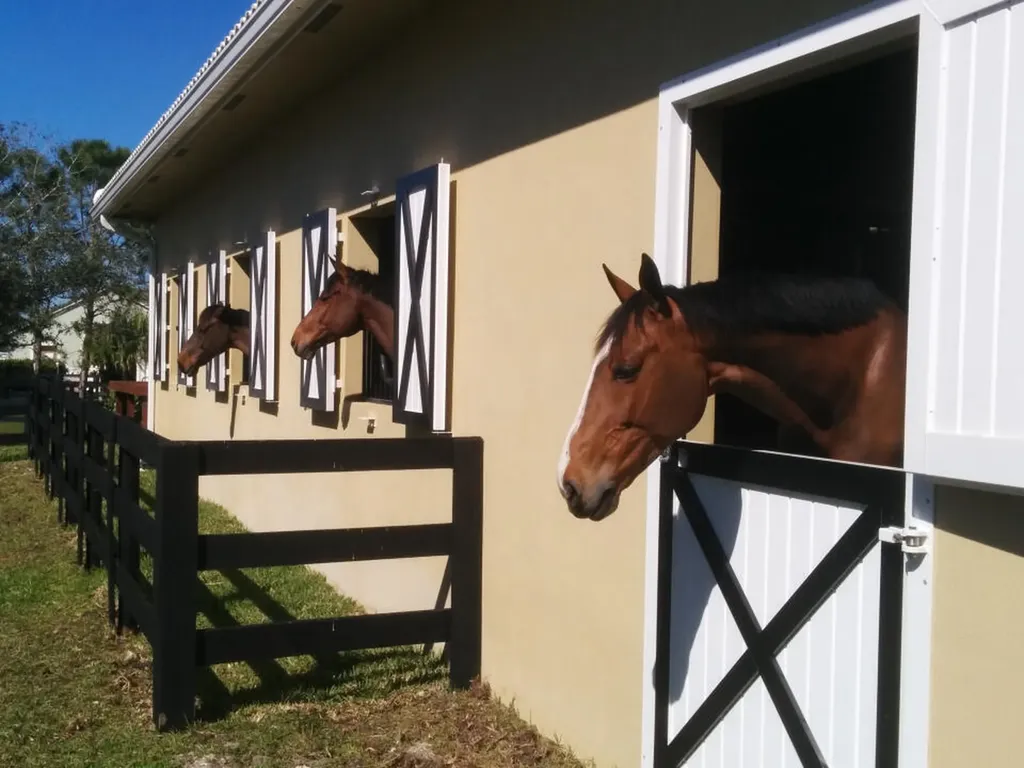 2040 Canter Way Wellington FL 33414