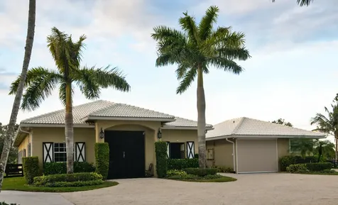 2040 Canter Way Wellington FL 33414