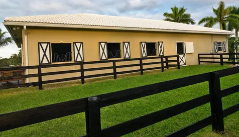 2040 Canter Way Wellington FL 33414