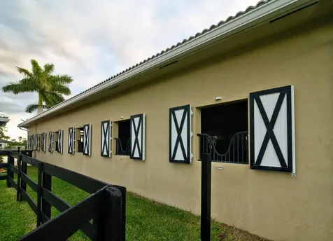 2040 Canter Way Wellington FL 33414