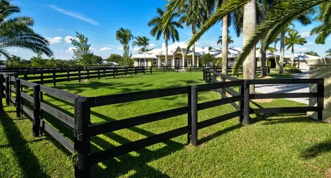 2040 Canter Way Wellington FL 33414