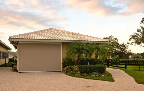 2040 Canter Way Wellington FL 33414
