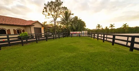 2040 Canter Way Wellington FL 33414
