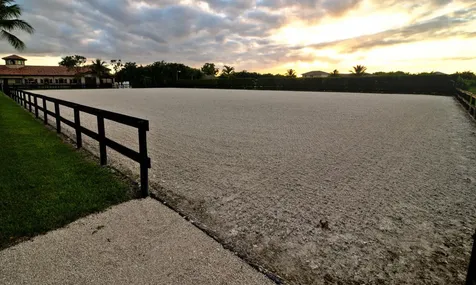 2040 Canter Way Wellington FL 33414