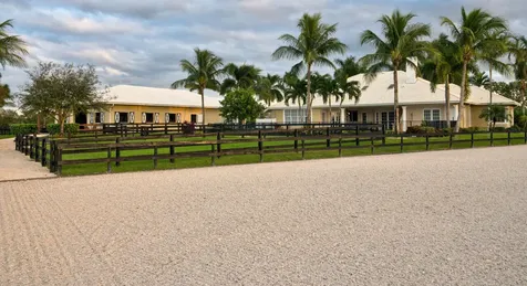 2040 Canter Way Wellington FL 33414