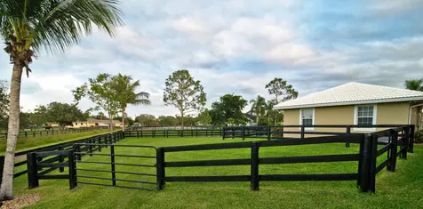 2040 Canter Way Wellington FL 33414