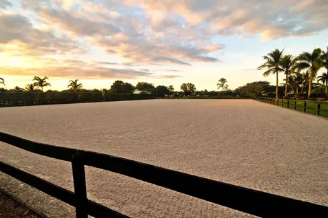 2040 Canter Way Wellington FL 33414