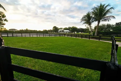 2040 Canter Way Wellington FL 33414