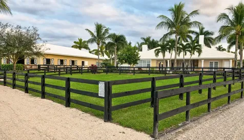2040 Canter Way Wellington FL 33414