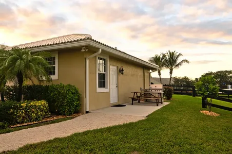 2040 Canter Way Wellington FL 33414