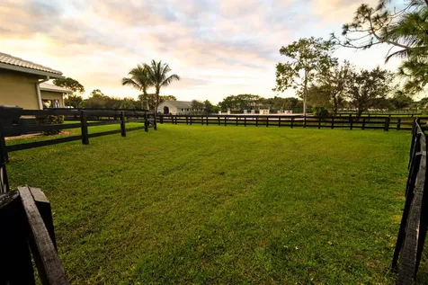 2040 Canter Way Wellington FL 33414