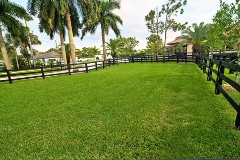 2040 Canter Way Wellington FL 33414