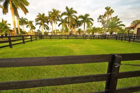 2040 Canter Way Wellington FL 33414