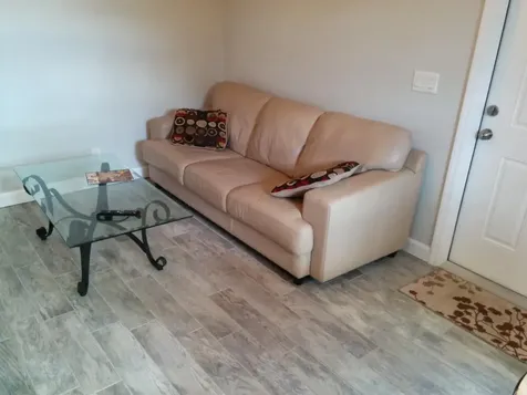2040 Canter Way Wellington FL 33414