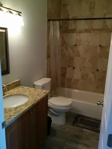 2040 Canter Way Wellington FL 33414