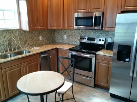 2040 Canter Way Wellington FL 33414