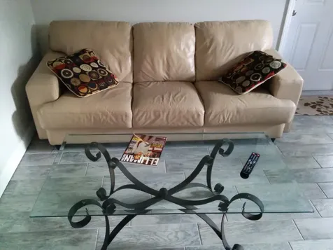 2040 Canter Way Wellington FL 33414