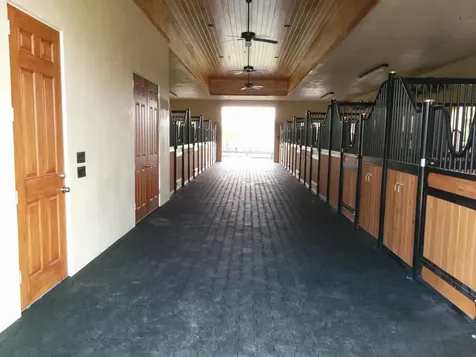 2040 Canter Way Wellington FL 33414