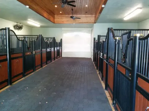 2040 Canter Way Wellington FL 33414