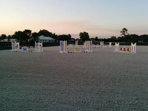2040 Canter Way Wellington FL 33414