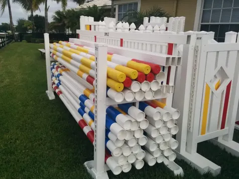 2040 Canter Way Wellington FL 33414