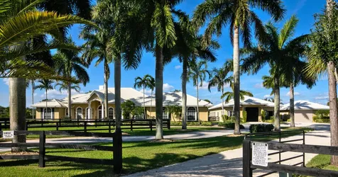 2040 Canter Way Wellington FL 33414