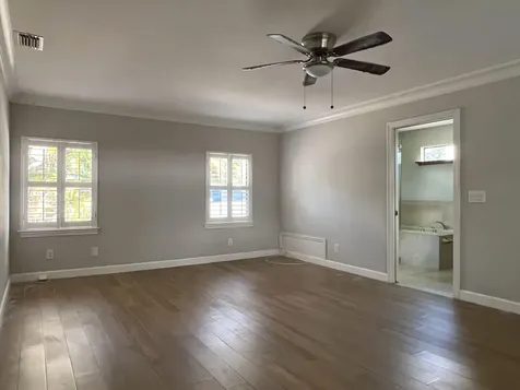 1290 Sw Fletcher Lane Port Saint Lucie FL 34953