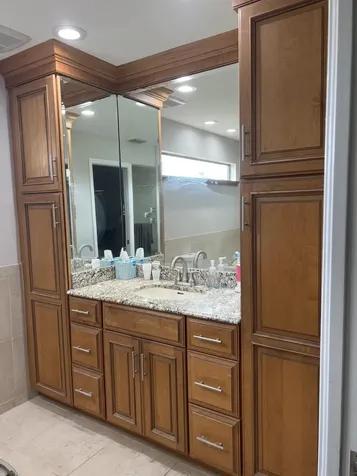 1290 Sw Fletcher Lane Port Saint Lucie FL 34953