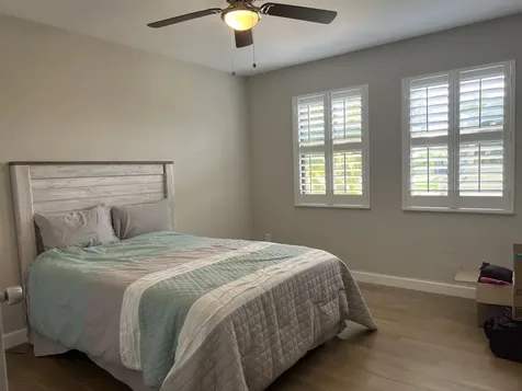 1290 Sw Fletcher Lane Port Saint Lucie FL 34953