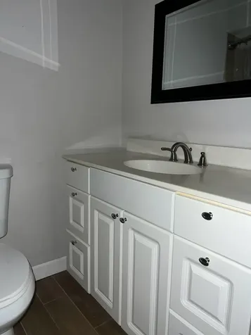 1290 Sw Fletcher Lane Port Saint Lucie FL 34953