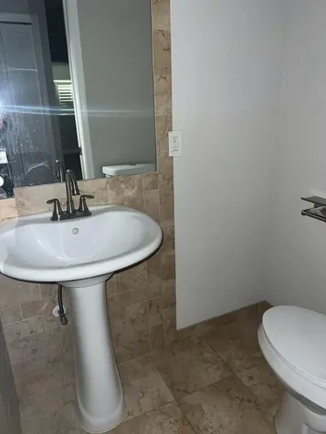 1290 Sw Fletcher Lane Port Saint Lucie FL 34953