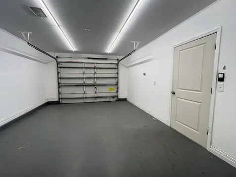 1290 Sw Fletcher Lane Port Saint Lucie FL 34953