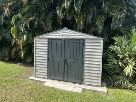 1290 Sw Fletcher Lane Port Saint Lucie FL 34953