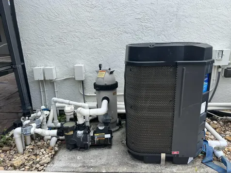1290 Sw Fletcher Lane Port Saint Lucie FL 34953