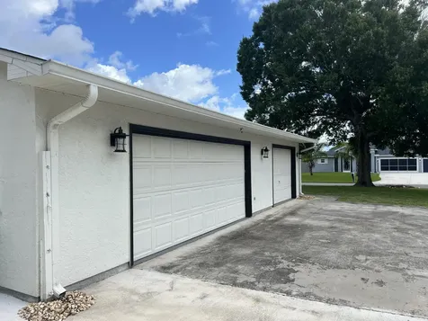 1290 Sw Fletcher Lane Port Saint Lucie FL 34953
