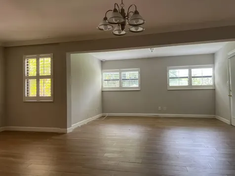 1290 Sw Fletcher Lane Port Saint Lucie FL 34953