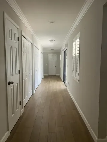 1290 Sw Fletcher Lane Port Saint Lucie FL 34953
