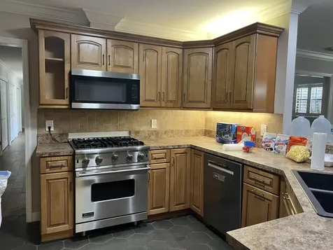 1290 Sw Fletcher Lane Port Saint Lucie FL 34953