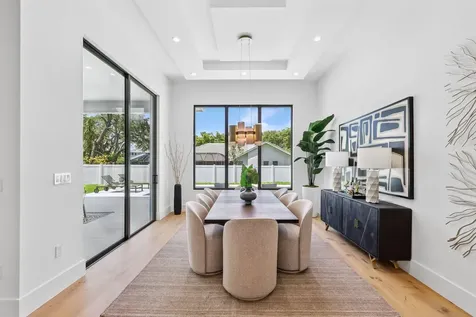 3155 Equestrian Drive Boca Raton FL 33434