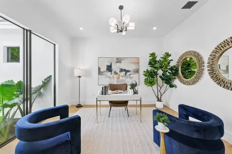 3155 Equestrian Drive Boca Raton FL 33434