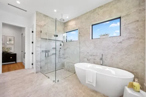 3155 Equestrian Drive Boca Raton FL 33434