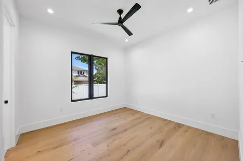 3155 Equestrian Drive Boca Raton FL 33434